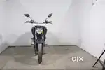 DRIVEX JAISUBHA MOTORS SALEM 3 ROADS