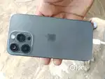 iPhone 13pro