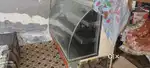Sweet counter