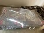 3+3+2 sofa set,table,dawan