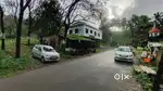 വെള്ളാട് ടൗണിൽ പ്ലോട്ട് വിൽപ്പനയ്ക്ക്