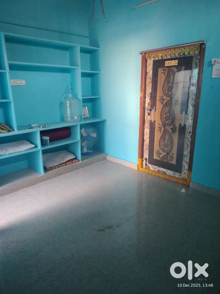 Employees with good family