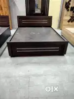 BEST' OPTION IN COMBO BEDROOM SET a214*  h1