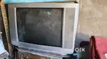 Tv seal urgently