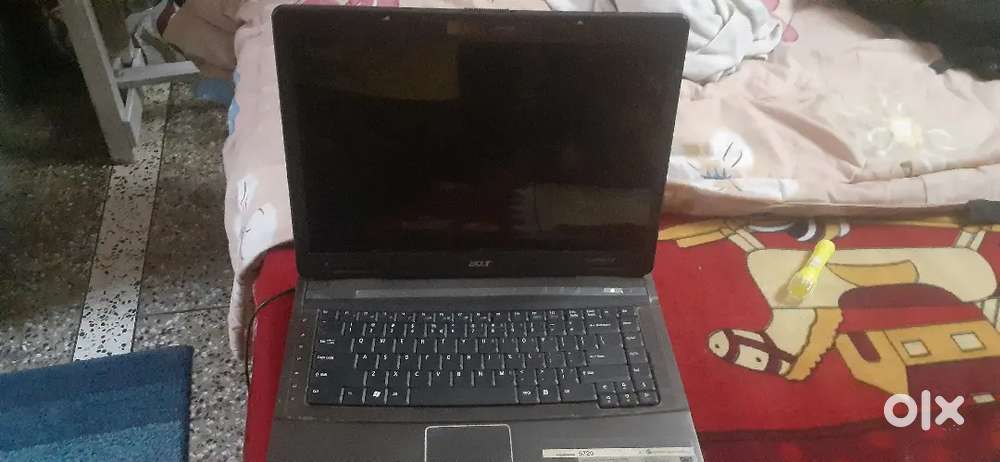 Laptop for selling ( windows 7 )