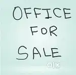 2 Offices for sale,Near Kamat Milan Hotel,Station road,Margao