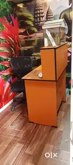 Ss thai spa