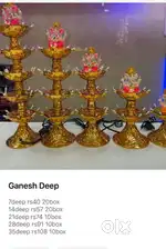 इलेक्ट्रिक शॉप साठी मुले मुली पाहिजे आहे. नंदनवन,खरबी,जवळचे पाहिजे आहे