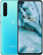 OnePlus Nord  5g, EXCHANGE WELCOME