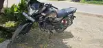 New condition