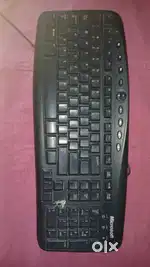 Sale of computer.
