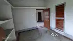 1bhk 2bhk available for rent