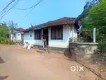 House for sale in nellikunu thrissur