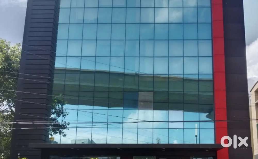 OMR THORAIPAKKAM COMMERCIAL PROPERTY FOR SALE