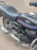 Urgent selling Top condition