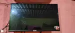 TV LED   TCL  2023