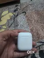 Apple airpod 2