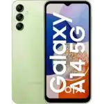 Samsung Galaxy a14 5g
