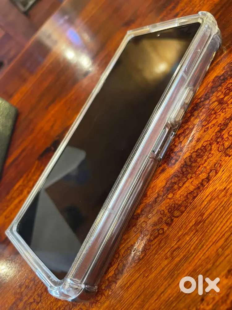 Samsung Fold 5