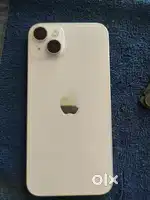 Iphone 14 pluse