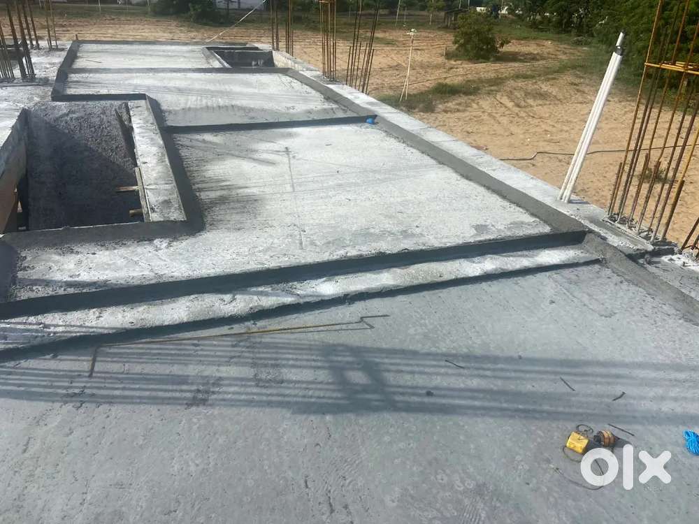 Individual budget dream home