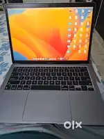Apple MacBook Air M1 (2020) – Excellent Condition  Great Deal!