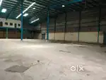 100000 sq feet for rent godown tepla banur mohali