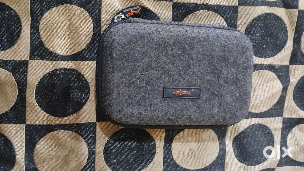 Lino hardiks hazare kg k v