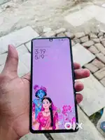 Redmi note 13 5g 6+2/128 urgent sell
