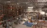 URGENT HIRING CANDIDATES FOR WAREHOUSE COMPANY