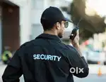 NEED SECURITY GUARD / SUPERVISOR ( HOTEL / COMPANY / SOCIETY/ MALL /)