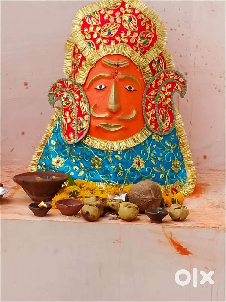 Plot for sale size 56×20