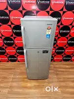 #@#Keep your food crisp and fresh with powerful cooling technology