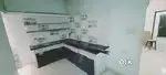 1Bhk Flat For Rent Near Bombay Hospital Family Only