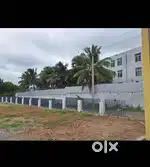 Diamond City – Best Investment Spot in Coimbatore