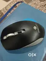 Mouse wireless