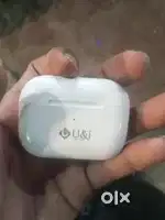 fresh only 1 month use