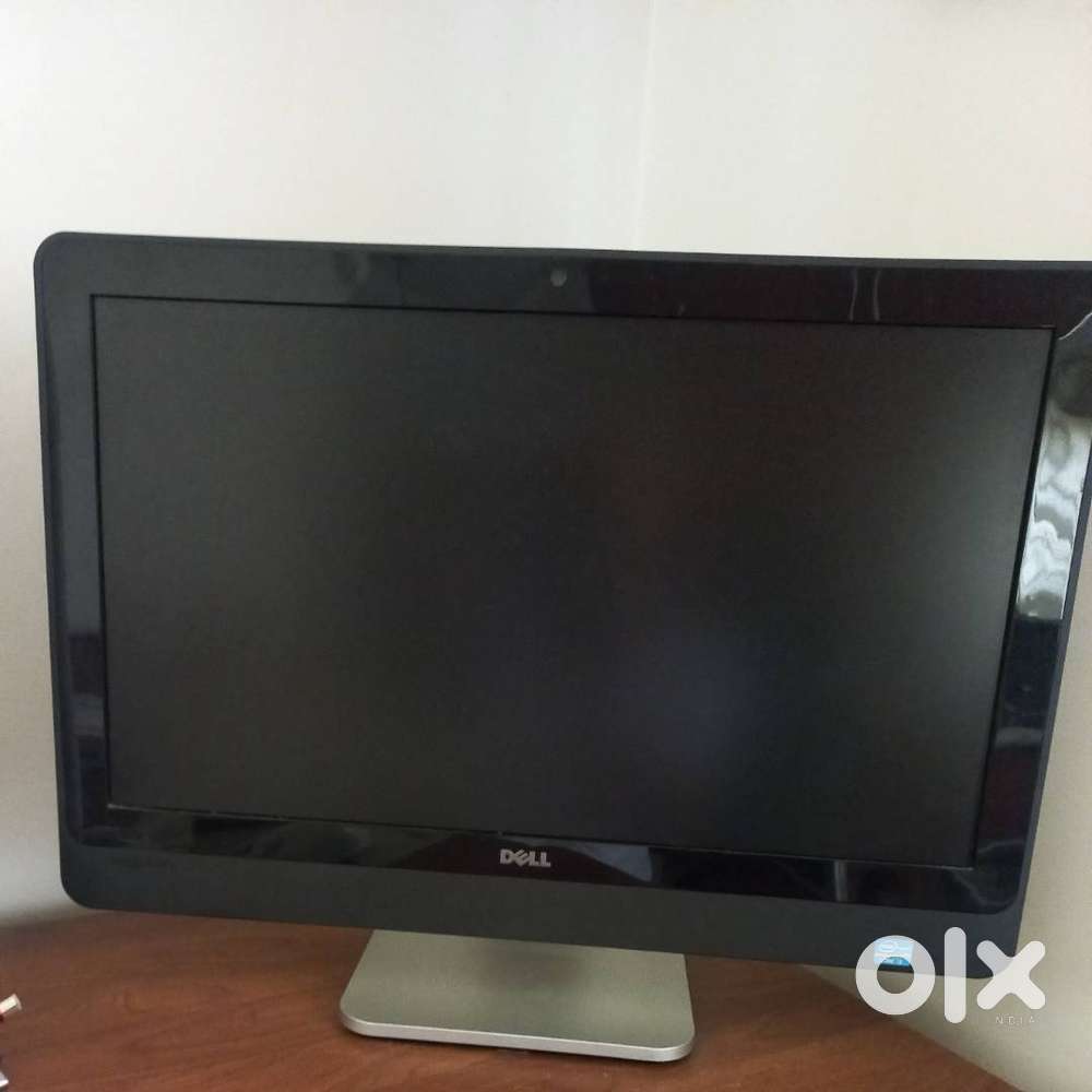 Dell Inspiron one2330