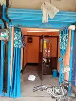 Best shop available at affordable price in market
