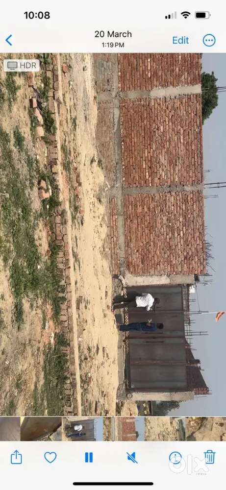 362 gaz piper kheda gangapar