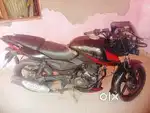 Best condition