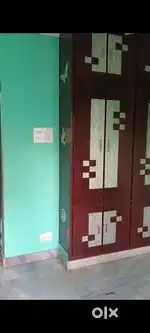 2bhk flat ready to move