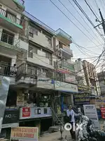 thatipur sell or rent