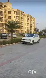 Flat की शानदार टाउनशिप में 2 बीएचके फ्लेट रेडी तो शिफ्ट