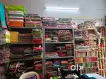 Tailoring shop