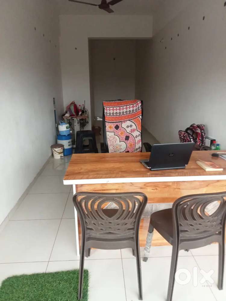 Shop for sell in urgent