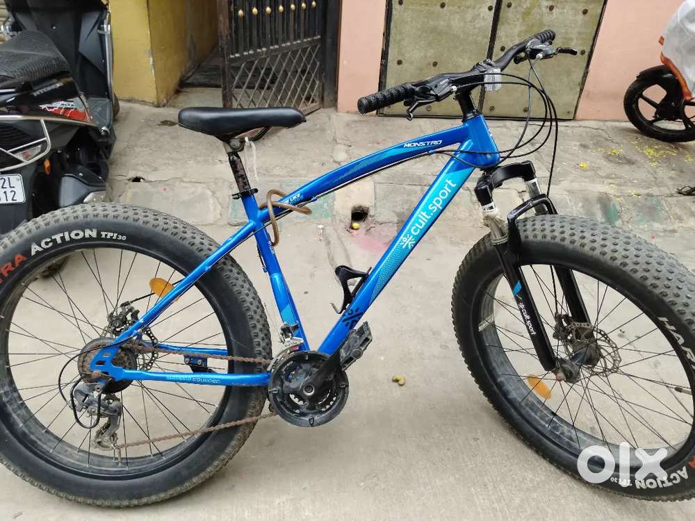 Urgent sale anyone interested