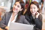 Office assistant required