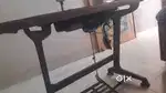 Sewing machine JUKI DDL 8700