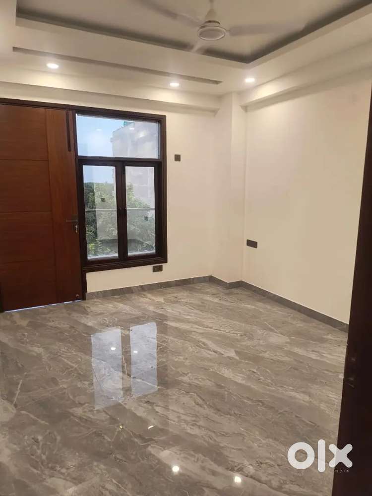 3 bhk flat for sale